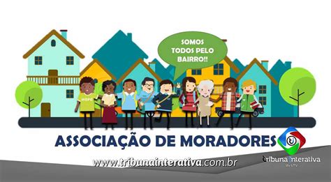 associação de moradores do jardim maria helena andamento|ASSOCIACAO DE MORADORES DO BAIRRO JARDIM MARIA .